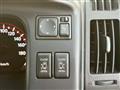2008 Nissan Serena