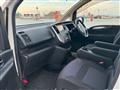 2008 Nissan Serena