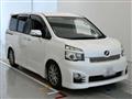 2010 Toyota Voxy