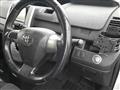 2010 Toyota Voxy