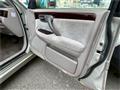 2002 Toyota Crown