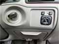 2002 Toyota Crown