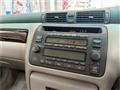 2002 Toyota Crown