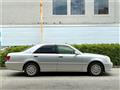 2002 Toyota Crown