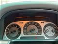 2002 Toyota Crown