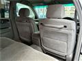 2002 Toyota Crown
