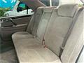 2002 Toyota Crown