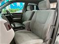 2002 Toyota Crown