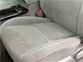 2002 Toyota Crown