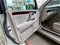2002 Toyota Crown