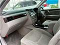 2002 Toyota Crown