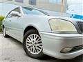 2002 Toyota Crown