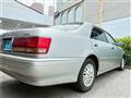 2002 Toyota Crown