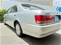 2002 Toyota Crown