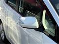 2011 Honda Fit Hybrid