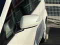 2011 Honda Fit Hybrid