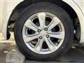 2011 Honda Fit Hybrid
