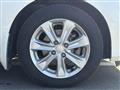2011 Honda Fit Hybrid