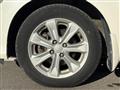 2011 Honda Fit Hybrid