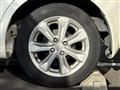 2011 Honda Fit Hybrid