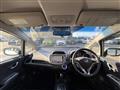 2011 Honda Fit Hybrid