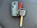 2011 Honda Fit Hybrid
