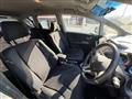 2011 Honda Fit Hybrid