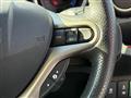 2011 Honda Fit Hybrid