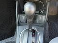 2011 Honda Fit Hybrid