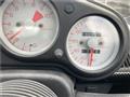 1993 Honda Beat