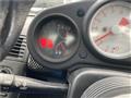 1993 Honda Beat