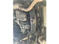1993 Honda Beat