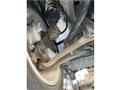 1993 Honda Beat