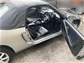 1993 Honda Beat