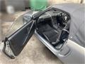 1993 Honda Beat