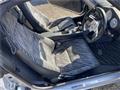1993 Honda Beat