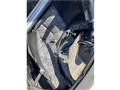 1993 Honda Beat