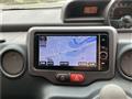 2012 Toyota Porte