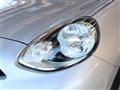 2016 Nissan March