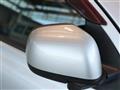 2016 Nissan March