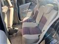 2011 Nissan March