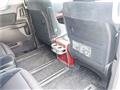2008 Toyota Vellfire