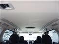 2008 Toyota Vellfire