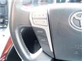 2008 Toyota Vellfire
