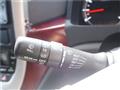 2008 Toyota Vellfire