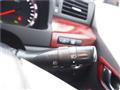 2008 Toyota Vellfire