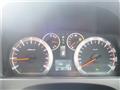 2008 Toyota Vellfire