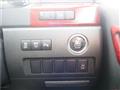 2008 Toyota Vellfire
