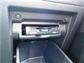 2008 Toyota Vellfire