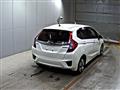 2013 Honda Fit Hybrid